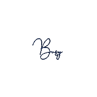 Bea Miamirealestate Sticker by EstrellaRealEstate
