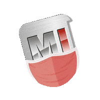 MagazineInmobiliario click magazine propiedades notas Sticker