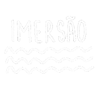 polinefloresb jesus igreja jesus cristo imersao Sticker