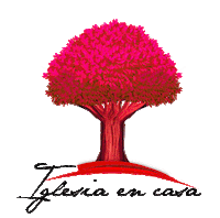 Iglesia Sticker by hernandezdefendini