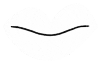 natalieripoliart wow lips whoa talk Sticker