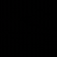 outfluencer outfluencer undertheoutfluence GIF