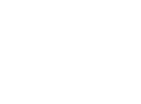 regnee skincare skincareroutine peeling algae Sticker