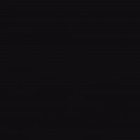 extrasmartideas  GIF