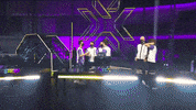 Dance Chefs Kiss GIF by VALORANT