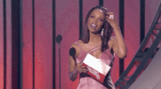 bet her GIF by Soul Train