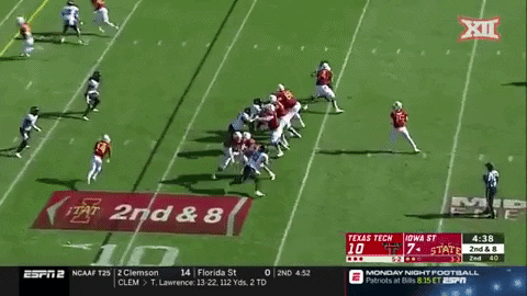 joshwilliams8422 giphygifmaker GIF