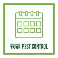 NaturesTurf appointment pestcontrol GIF