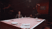 League Of Legends Lol GIF by G2 Esports
