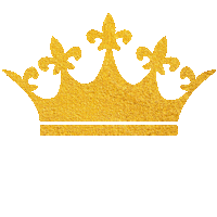 thebubblebusco drink champagne the bubble bus co champagne truck Sticker