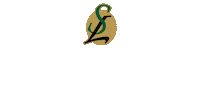stephenslandscapingnh sl teamsl slbuilt stephenslandscaping Sticker