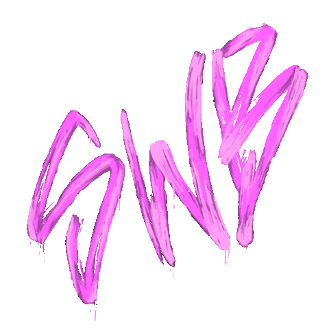 French Core Sticker by levenkhan