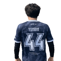 Football Sport Sticker