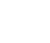 ycocina regalo envios tienda online hecho en chile Sticker