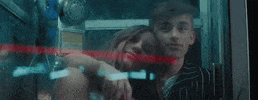 what if hug GIF by Mackenzie Ziegler
