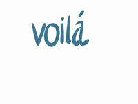 Bread Shabbat GIF by Rabbi Max