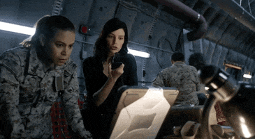 seal team america GIF by CBS