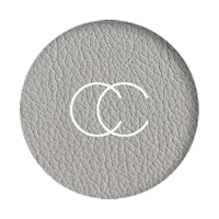 Cc Sticker by California Closets