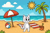 Sun Burn GIF by Hero Galaxy NFT