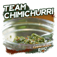 roastersph chicken delicious delivery favorite Sticker