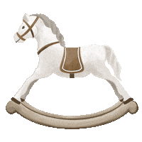 Self Care Journal Sticker by seasonjours