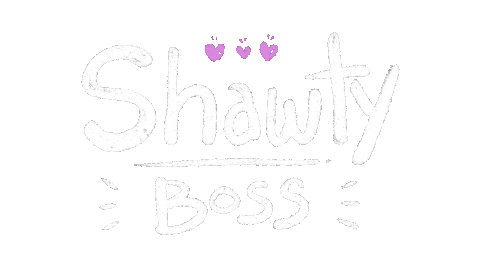 sukeefanart shawty bosschaikamon bonoh shawtyboss Sticker