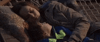 room the movie GIF by Room