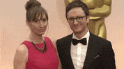 GIF by Awesome GIFs
