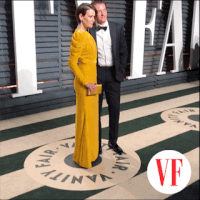 GIF by Vanity Fair