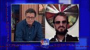 Stephen Colbert GIF by The Late Show With Stephen Colbert