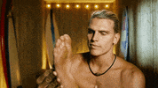 Kelly Slater Sport GIF by ABC Network