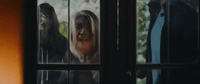 Nayato Fio Nuala Film GIF