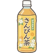 Okinawa Sticker