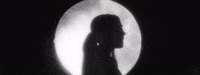 Music Video GIF by Samia