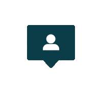 fgn-fortbildungen medical medizin fortbildung fgn Sticker