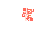 Sticker by Studiobricks