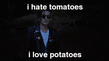 ilove GIF by gnash