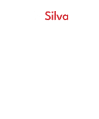 Real Estate Home Sticker by Da Silva Team