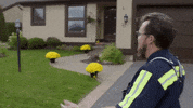 You Bet Yes GIF by StittsvilleOnPatrol