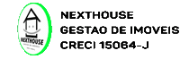 Sticker by Next House Gestao