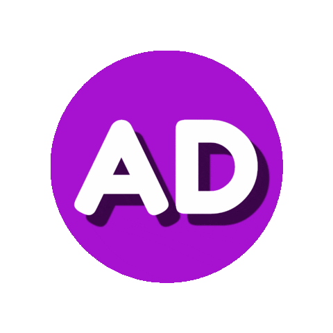 Instagram Tag Sticker
