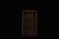 Trick Or Treat Hhv GIF by Hard Head Veterans