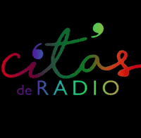 GIF by Citas de Radio
