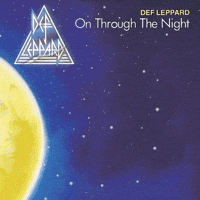 happy rock GIF by Def Leppard
