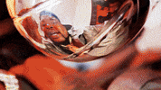 Los Angeles Clippers Sport GIF by BossMan Dlow