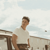 Country Music Nashville GIF by Roman Alexander
