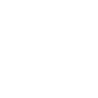 Le Polycône Sticker