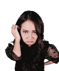 Sticker by Netmediatama