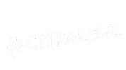 Ukulele Sticker