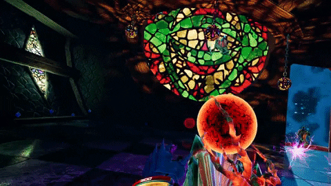 daveoshry giphyupload amid evil vr GIF